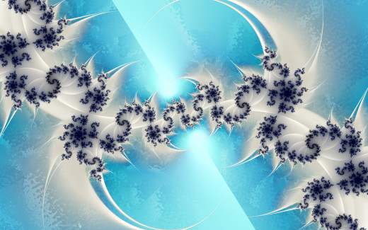 450977 (a): :2560x1600